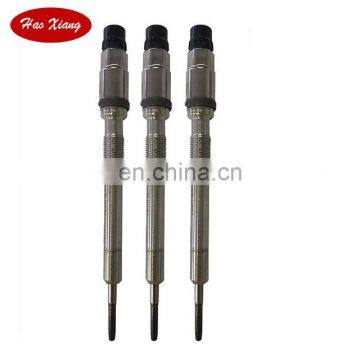 Auto Glow Plug with pressure sensor 03G905061G/03G 905 061 G