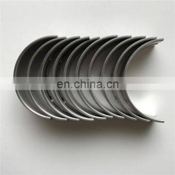 Best price con rod bearing for 6D110 6138-31-3040