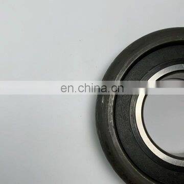 Forklift engine parts mast bearing with high quality