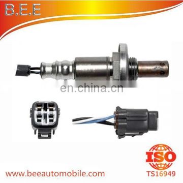 234-9121 Oxygen Sensor