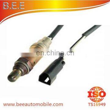 Oxygen Sensor 0 258 003 294/0258003294 0258003297 0258003298 0255003299 0258003300 9151819380 9153571880 9154067280