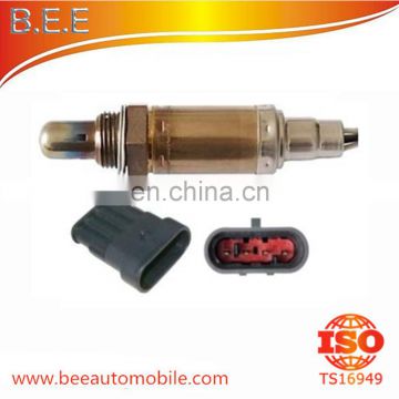 oxygen sensor Alfa Romeo 166 156 155 147 146 145 Fiat Lancia 46444284 46764207 46823880 46424723 570034 570043 0893156 7.02604.0