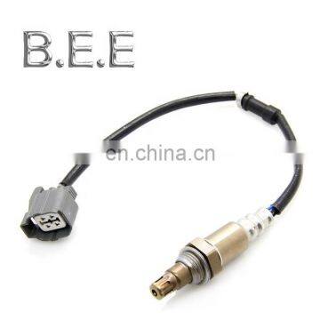 Oxygen Sensor 36531-RAA-A01 36531-RAA-A02 36531RAAA01 36531RAAA02 234-9040