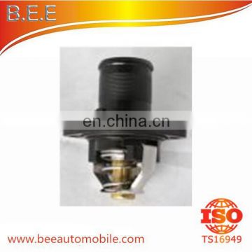 Auto Thermostat for PEUGEOT OEM 1336.N5 / 1336.Q1