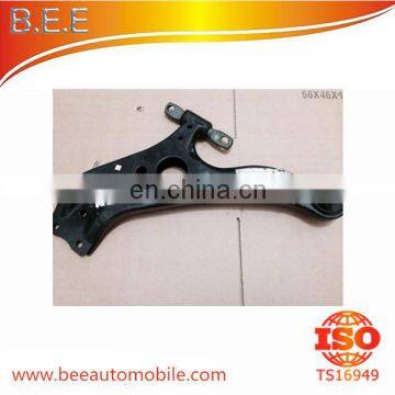 Control Arm 48068-08040 / 48069-08040 4806808040 / 4806908040