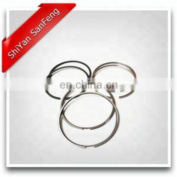 Original Dongfeng Diesel Engine Spare Parts 6CT Piston Ring 3922686
