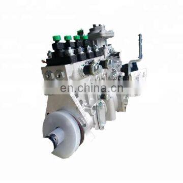 4BT3.9 Diesel Engine Spare Parts Fuel Injection Pump 4994909