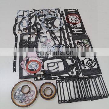 3801719 Heavy Machinery Diesel Engine Overhauling Engine Gasket Kit photo-3