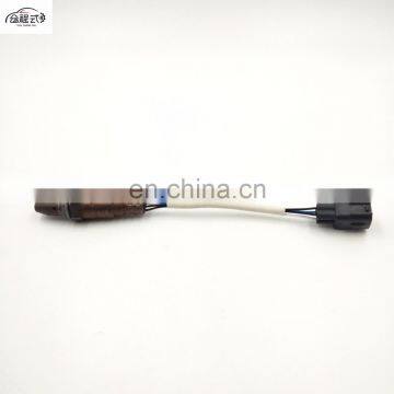 Air Fuel Ratio Sensor for Car Oxygen Sensor 89467-04090 photo-2