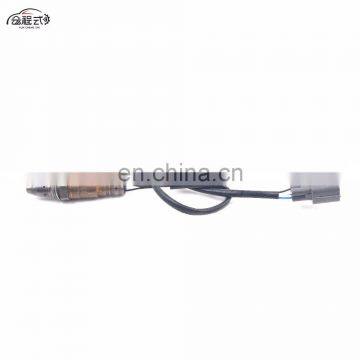 Denso Oxygen Sensor Lambda AIR FUEL RATIO O2 SENSOR OEM 89467-0E170 photo-4