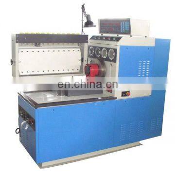 11,15kw 12PSB fuel diesel injection pump tester bench