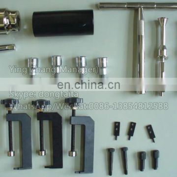 No,008 Common Rail pump assembly and disassembly tools