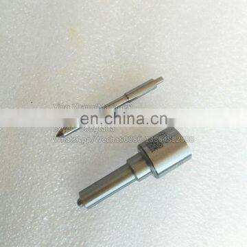 Common rail fuel injector nozzle DLLA148P915 093400-9150 for injector 095000-6070