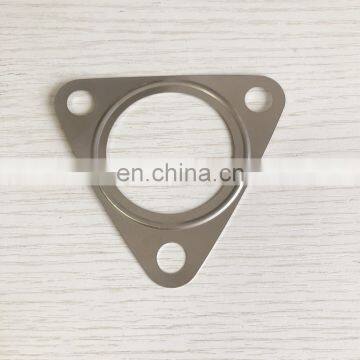 RHV4 VT16 1515A170 flange gaskets For Triton 3.2 Intercooled Pajero Sport L200 DC 06- DI-D 4D56 2.5L DiD