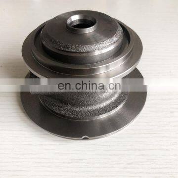 TD05-12G 28230-45500 4917803130 Turbocharger Turbo Bearing Housing 4D56 Engine photo-2