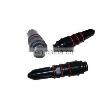 diesel engine spare Parts 3065932 Injector Nozzle for cqkms NTA-315(88NT) N14 CELECT  Bhadreswar India