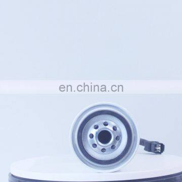 4297154 Fuel/Water Separator Filter for ISL8.9 E5 280B Diesel Engine Cqkms XMQ6127J KING LONG OnHighway-Bus Cote DIvoire FS36220 photo-5