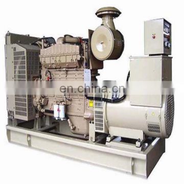 NTA855-G1 engine 232kw diesel generators 50Hz for Cummins diesel engine spare Parts  manufacture factory in china order