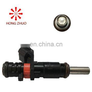 Best Price V7528176-80-06 With Injector photo-2