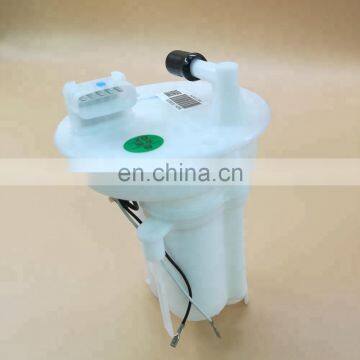 PAT Fuel Filters Fit for Teana 17040-JN02A