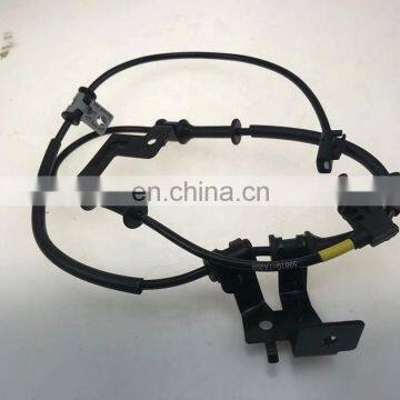 PAT Front 95670-2K000 Left ABS Wheel Speed Sensor For Soul 956702K000 photo-7