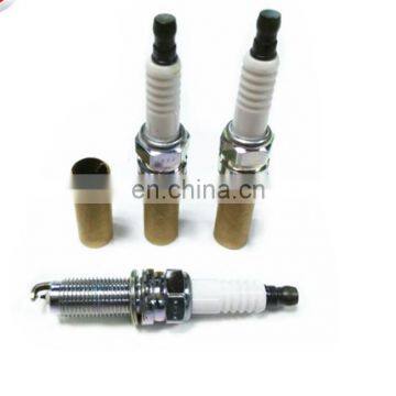 In Stock Auto Spark Plug Wholesale ILKAR7B11 4912