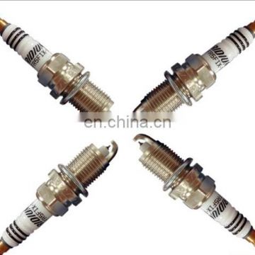 ZFR5FIX-11 Iridium spark plug