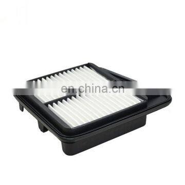 High quality air filter cabinfilter for 13780-82J00 1378082J00