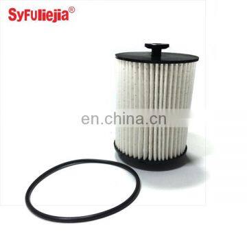 Diesel Engine Spare Parts ISF2.8 ISF3.8 Fuel Water Separator 5264870 FS19925 photo-6