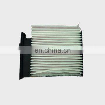 Cabin air filter 27891-EL00A FOR TIIDA