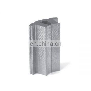 China Manufacture Custom 60mm 12 Slots 10 Poles Brushless dc Motor Electric Stator Winding for Bldc Motors photo-4