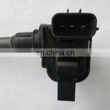 Hengney Ignition Coil H6T12471A H6T12471 MD366821 MD358244 For Montero Pajero Lancer photo-2