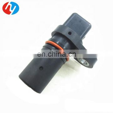 Factory price car parts J5T33271 37500-RB0-006 For Honda CIVIC Hatchback Camshaft position sensor