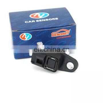 Guangzhou Hengney Hot-sale Car Parts oe EWTR8D EWTR8E for Mitsubishi Crankshaft Sensor photo-4
