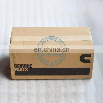 Top Quality M11 ISM11 QSM11 Engine Parts ECM Wiring Harness 4973958 photo-4