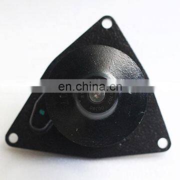Hot Sale 6L Engine Parts Water Pump 5318753 photo-6