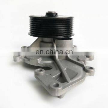 Original ISF3.8 Engine Water Pump 5288908 5257960 5263374 5333035 photo-3