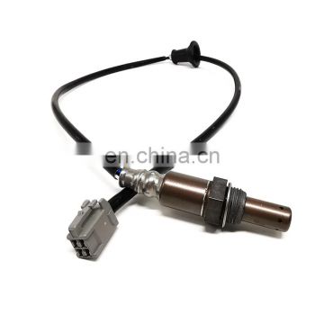 Oxygen Sensor 8946512840 for Corolla SED/WG Axio Fielder 89465-12840