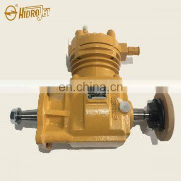 Air Compressor 630-3509100A Use for 6108 photo-5