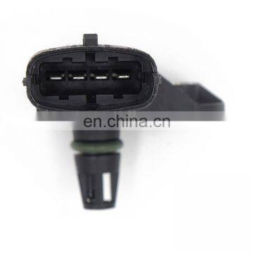 NEW Manifold Absolute Pressure MAP Sensor For Jazz 0261230217 photo-4