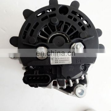 Brand New Great Price Generator Spare Parts For SHACMAN