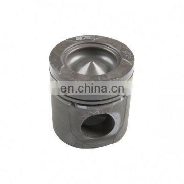 Hot Product 3Y Std Piston High Pressure Resistant For Jac