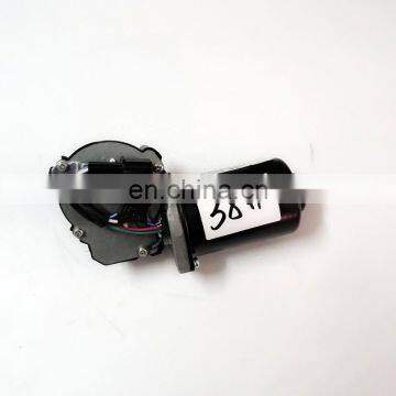 Wiper Motor 12v H4525010002A0 photo-6