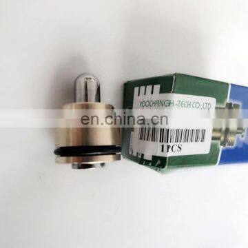 China Factory Excavator Hydraulic Joystick Pusher photo-2