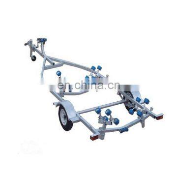 Heavy Duty 5T Boat Trailer