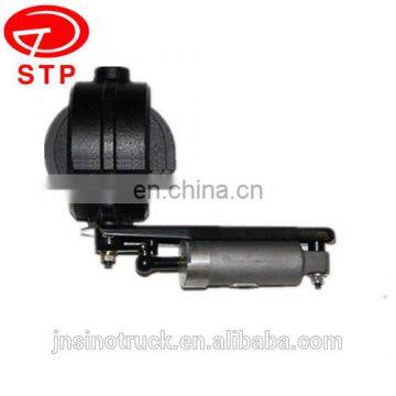 High Quality Spare Parts Exhaust Brake DZ9100189007