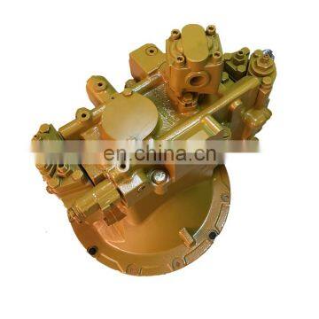 Trade assurance CAT312D excavator hydraulic pump in stock