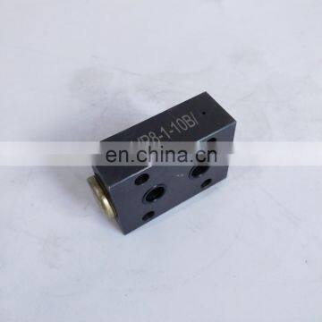 Huade RVP Type Check Valve Direational Control Valve RVP8-1-10B photo-3