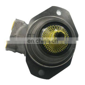 Parker F12 Series Hydraulic Piston Motor F12-080-MF-IH-K-000-000-S F12-080-MF-IH-K-000-L00-S photo-6
