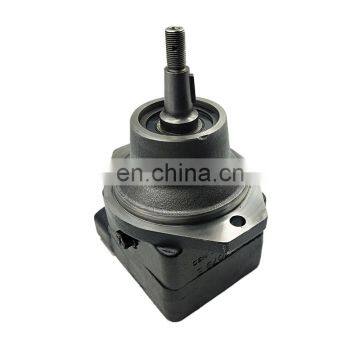 Parker M5BF 045 1N03 B1M0000052 Variable Plunger Pump Hydraulic Pump